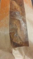 Baguette de campagne Leclerc