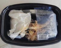 Cuisses De Poulet