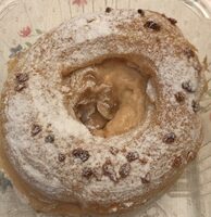 Paris brest