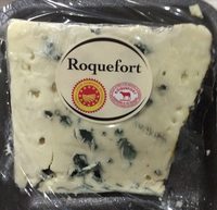 Roquefort