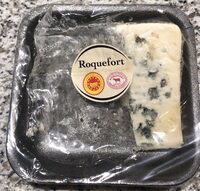 Roquefort