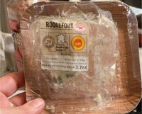 Roquefort