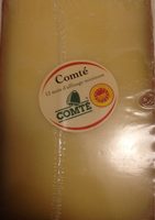 Comté