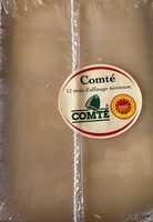 Compté