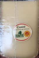 Comté