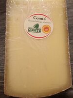 Comte AOP