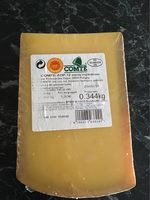 Comté