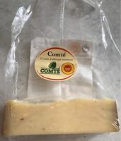 Comté