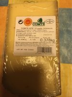 Comté