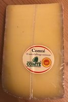 Comte