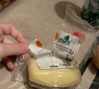 Comté