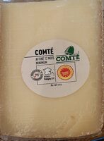 Comte Aop