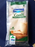 Comté