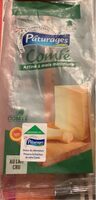 Comte