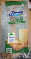 Comté