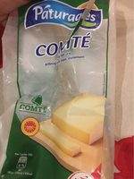 Comté