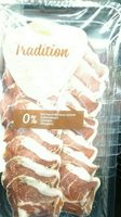 Coppa