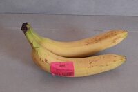 Banane