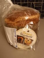 Panettone