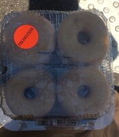 Doony’s sucres