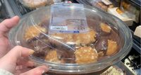 Profiteroles