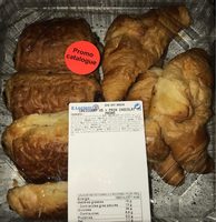 Viennoiserie