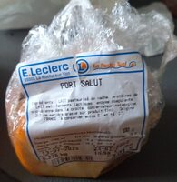 Port Salut