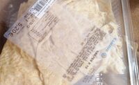 Crêpes