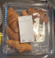 Croissant