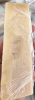 Parmigiano reggiano aop