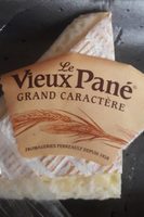 Vieux Pané