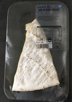 Brie de Meaux