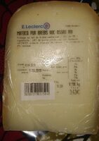 Matocq pur brebis aoc ossau ira