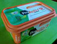 Pro activ expert