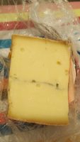 Morbier
