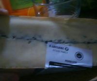 Morbier