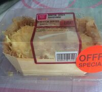 Gratin dauphinois
