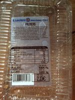 Palmiers