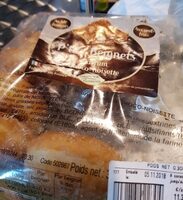 P'tits Beignets