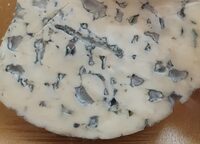 Fourme d ambert