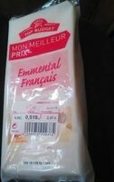 Emmental