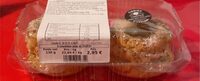 Paris brest
