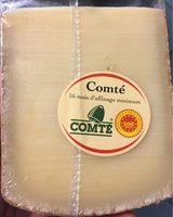 Comté