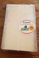 Comté