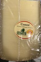 Comté