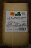 Comté AOP
