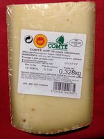 Comté