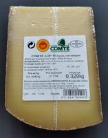 Comté