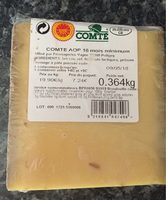 Comté