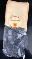 Abondance AOP